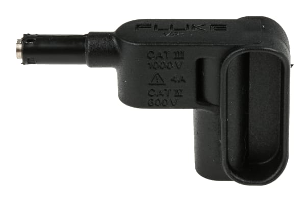 Product image for MP1-MAGNET PROBE 1 Magnet Probe, For Use With 1736 Power Logger, 1738 Power Logger