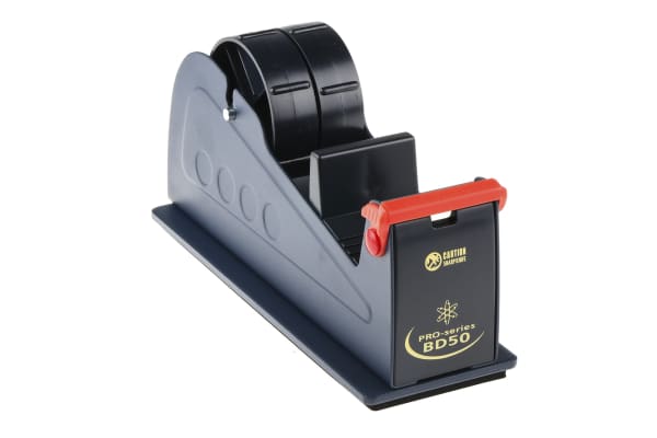 Product image for Bench Dispenser roll with 75mm core.