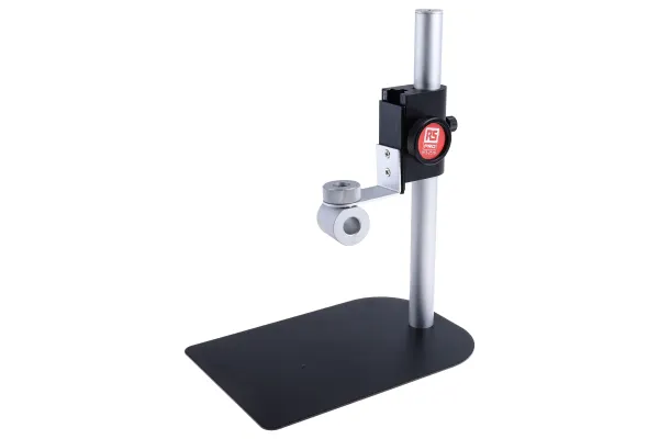 Product image for D top Wi-Fi micro/adjust horizontal arm