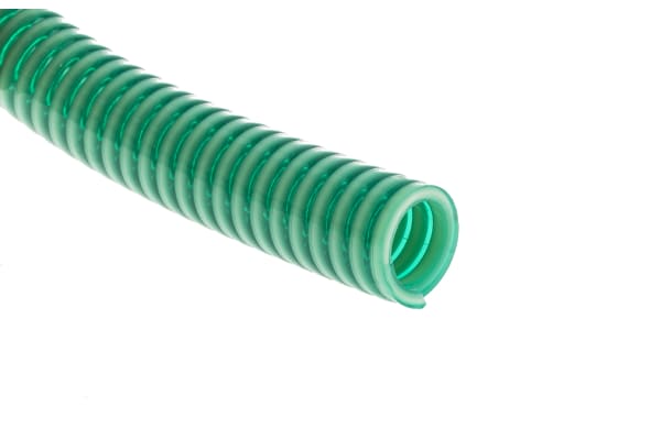 Product image for Flexible Delivery Hose, 19mm ID, 5m