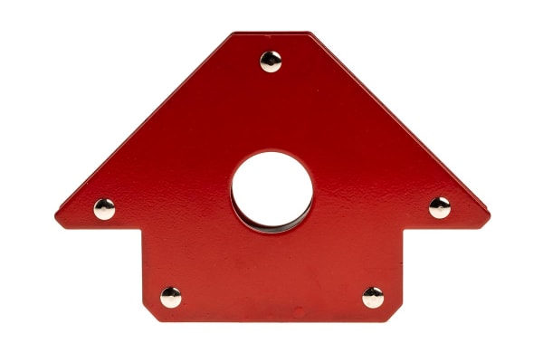 Product image for M MAGNETIC HOLDER 45LBS