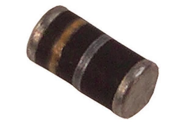 Product image for Diode Schottky 1A 40V MELF