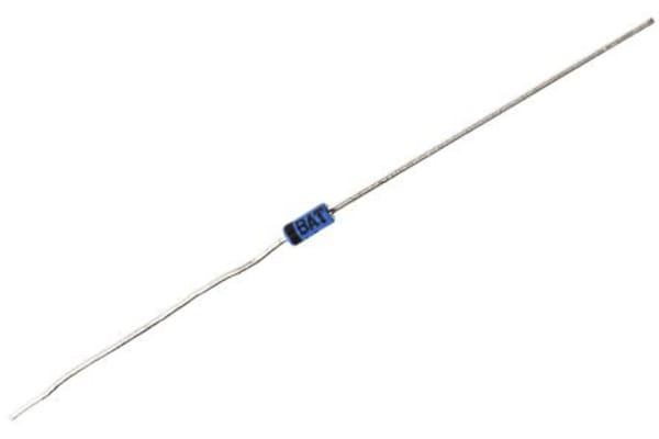 Product image for ON SEMICONDUCTOR, 1N4149