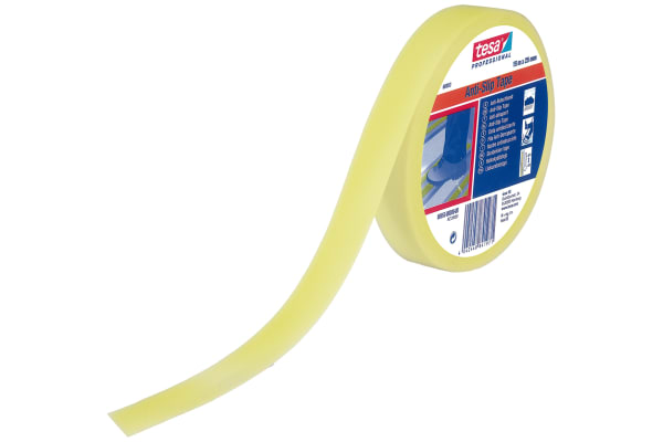 Product image for FLUO ANTI-SLIP TAPE