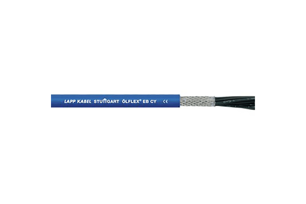 Product image for Olflex EB screened 3 core 1.5mm cable