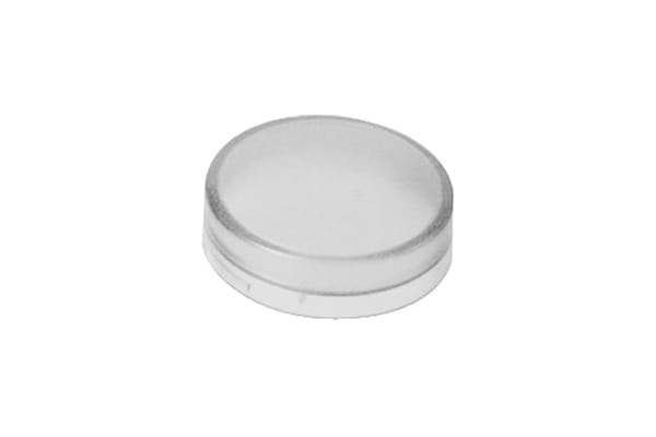 Product image for ILLUMINATED PUSHBUTTON CAPS