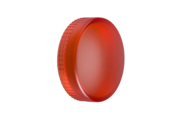 Product image for ILLUMINATED PUSHBUTTON CAPS