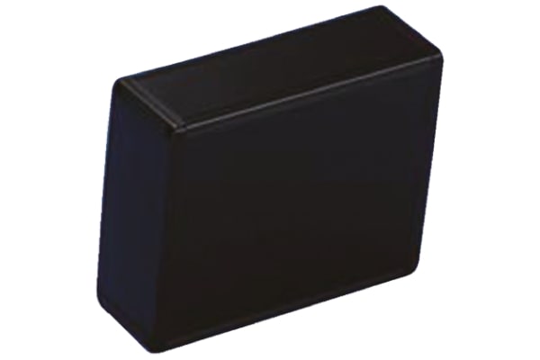 Product image for ENCLOSURE