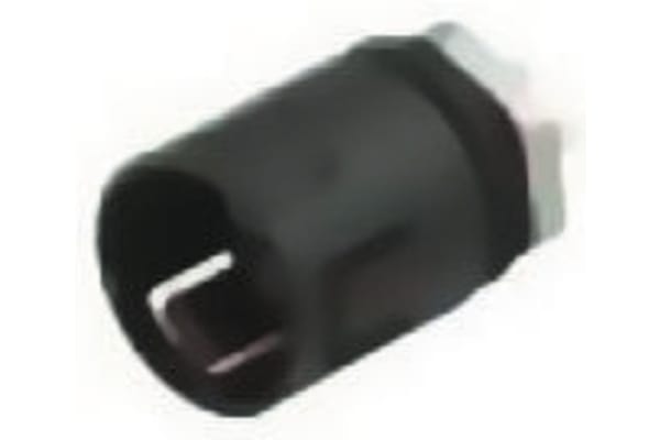 Product image for SOCKET 8-WAY M