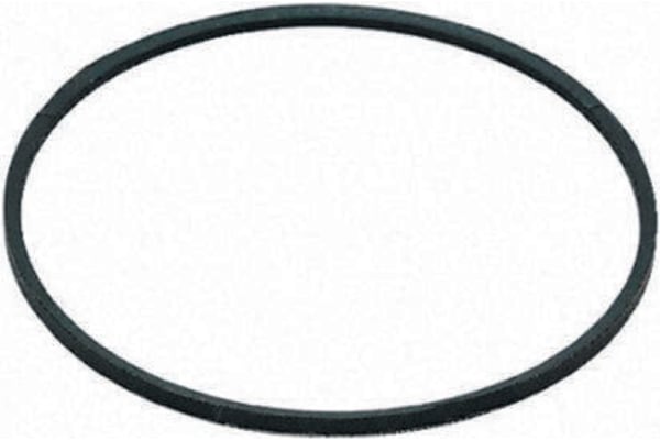 Product image for Drive Belt, belt section B, 1.57m Length