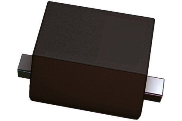 Product image for DIODE SCHOTTKY 20V 1A ,PMEG2010AEB