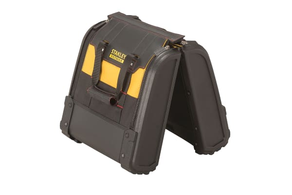 Product image for FatMax Storage Bag Tool Organiser