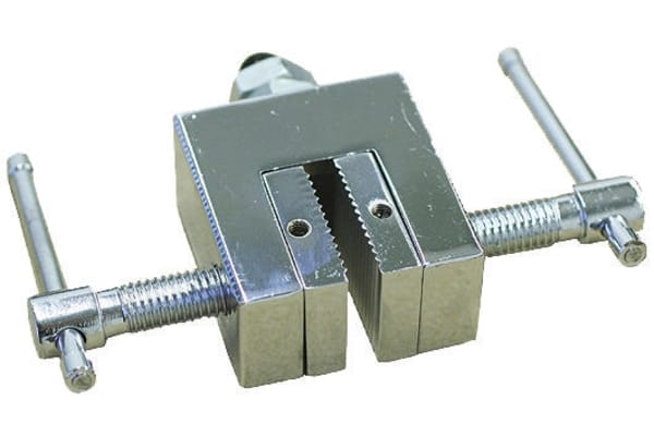 Product image for PARALLEL JWGRIP AC 12