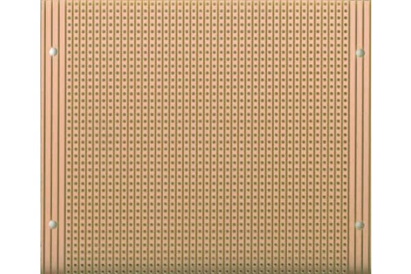 Product image for 179.07X454.66MM BOARD