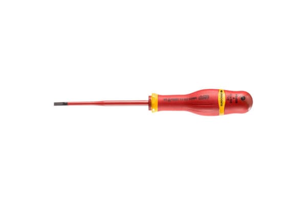 Product image for  INSULATED SCREWDRIVER PH1