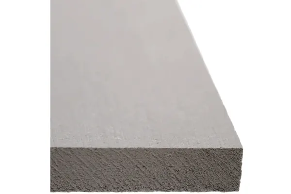 Product image for Microporous Board, 595x495x20mm