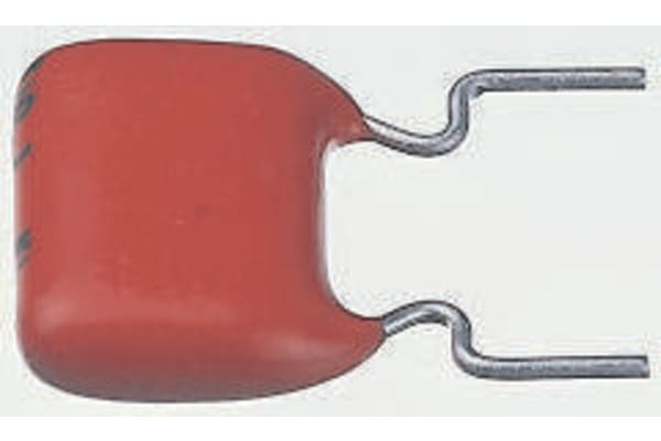 Product image for CAPACITOR 2,2NF 400V