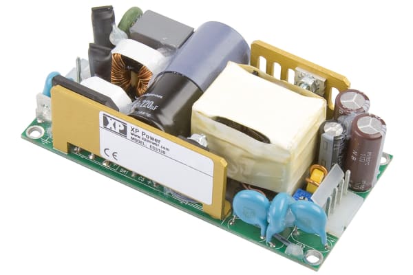 Product image for Power Supply Switch Mode 28V 130W