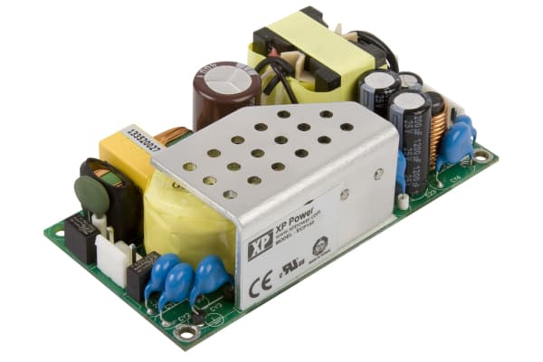 Product image for Power Supply Switch Mode 28V 98W