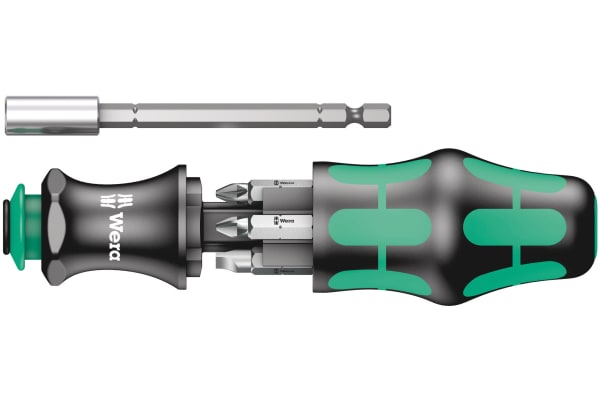 Product image for KK28 KRAFTFORM KOMPACT 28