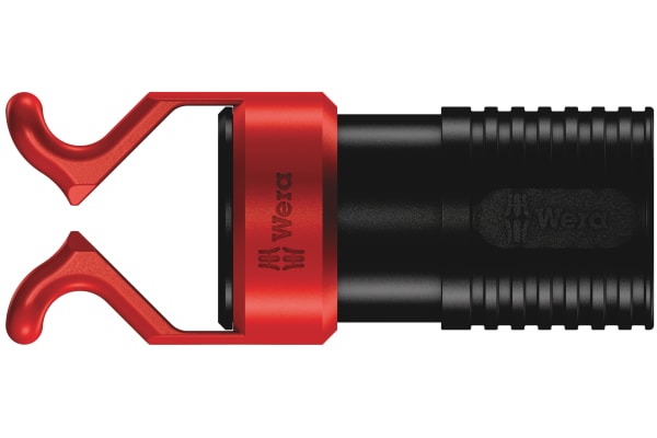 Product image for 1441SB SCREWGRIPPER 4.5-6.0MM BLADES