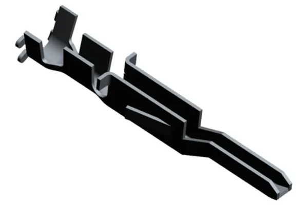 Product image for VAL-U-LOK BR SN 22-26AWG Contact Pin