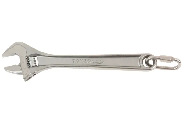 Product image for TOOLS AT HEIGHT ADJUSTABLE