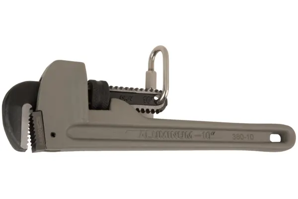 Product image for TOOLS AT HEIGHT PIPE WRENCH