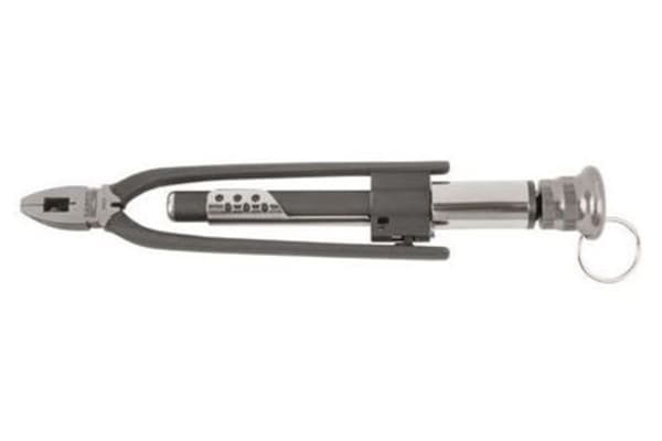 Product image for TOOLS AT HEIGHT PLIERS