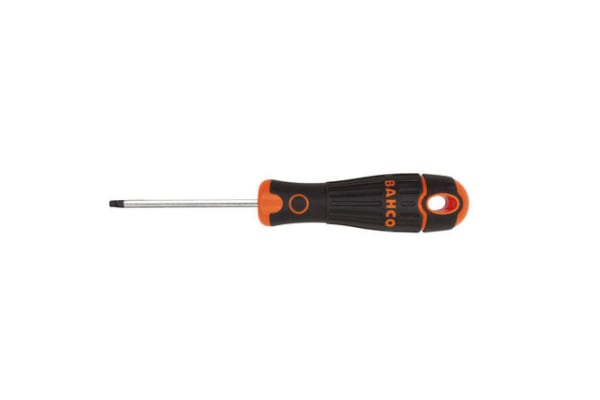 Product image for SCREWDRIVER ROBERTSON 2X125