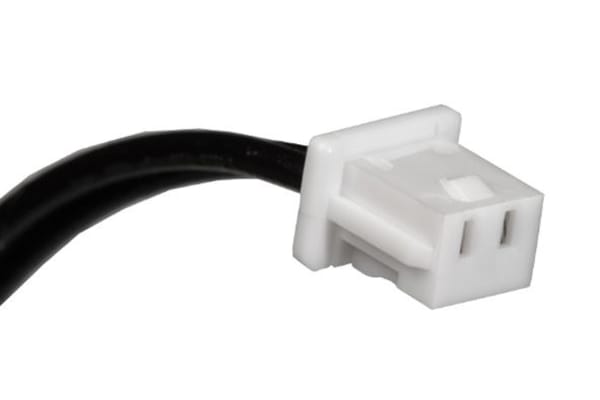 Product image for Picoblade 2P WTB Cable Assembly 50MM