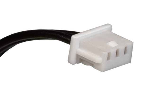 Product image for Picoblade 3P WTB Cable Assembly 100MM