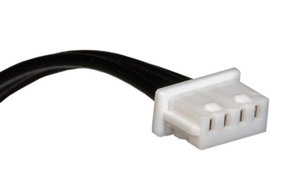 Product image for Picoblade 4P WTB Cable Assembly 300MM