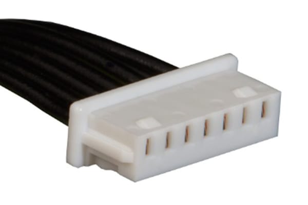 Product image for Picoblade 7P WTB Cable Assembly 300MM