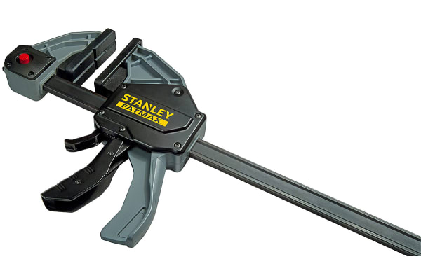 Product image for FATMAX® XL TRIGGER CLAMP - 1250MM