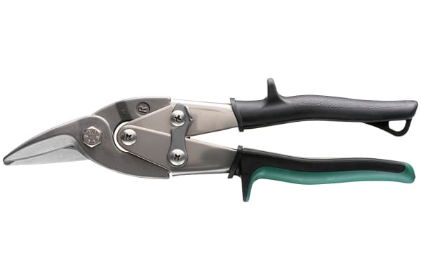 Product image for AVIATION SNIPS D16