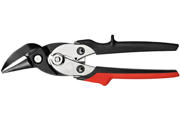 Product image for SHAPE & STRAIGHT CUTTING SNIPS D29ASS-2