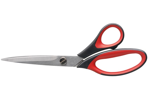 Product image for MULTI-PURPOSE SHEARS D820-200