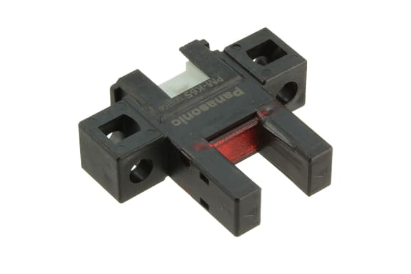 Product image for U-SHAPE TYPE, SENSOR 6MM, PNP, CONNECTOR