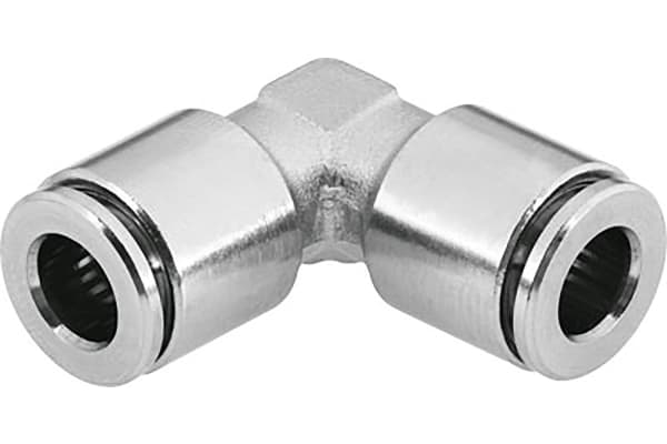 Product image for ANGLED 10MM TO 10MM