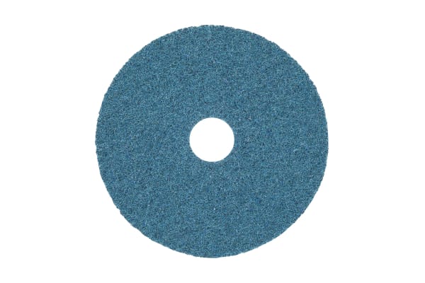 Product image for Scotch-Brite Surface Conditioning Disc