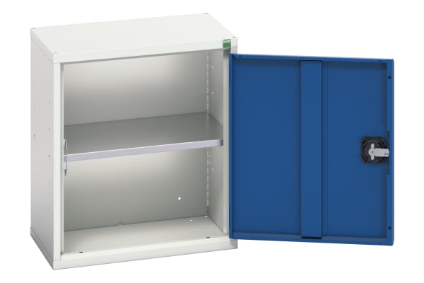 Product image for 525X350X600H ECON CUPD (1 SHELF)