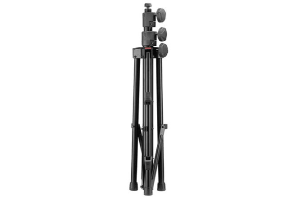 Product image for Adjustable tripod for projectors