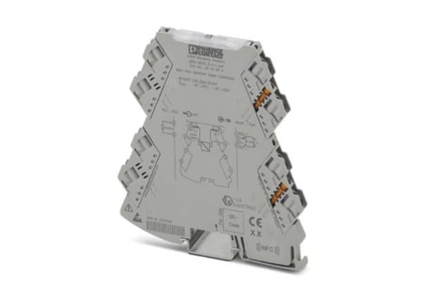 Product image for MINI MCR-2-I-I-ILP