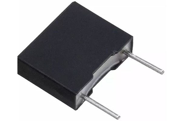 Product image for CAPACITOR R76 0.047UF 630VDC MMKP