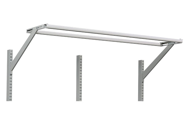 Product image for LIGHT/BALANCER RAIL2XM750