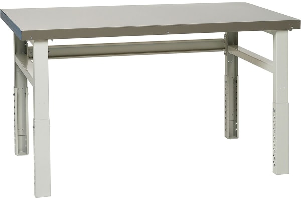 Product image for Treston 750mm x 1500mm Workbench