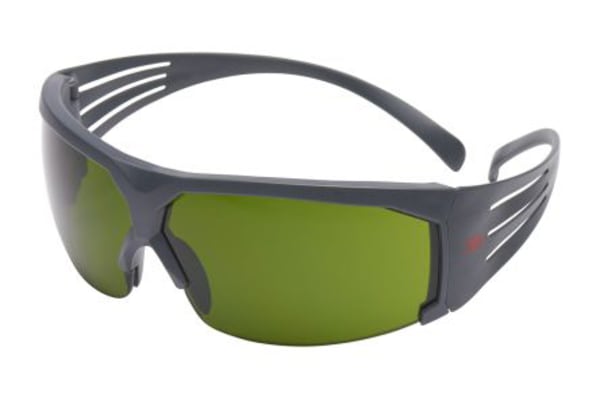 Product image for SecureFit 600 Glasses Welding 3.0 Lens