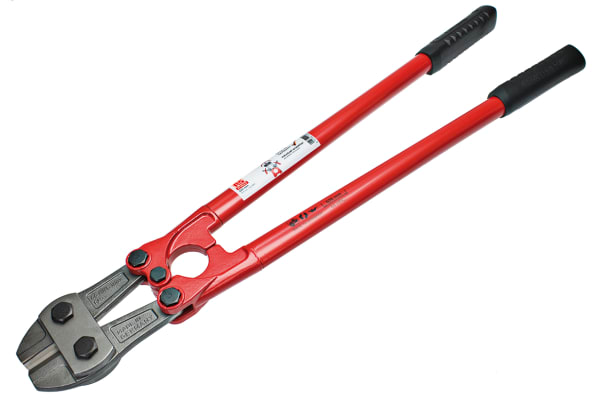Product image for Bolt cutter