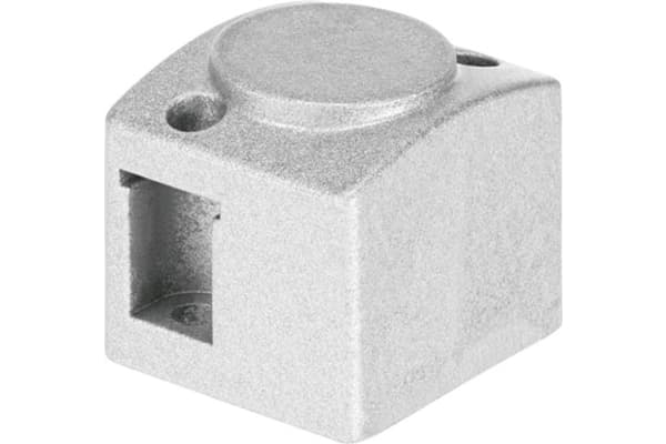 Product image for VABB-B10-25-A VALVE BLANKING PLATE